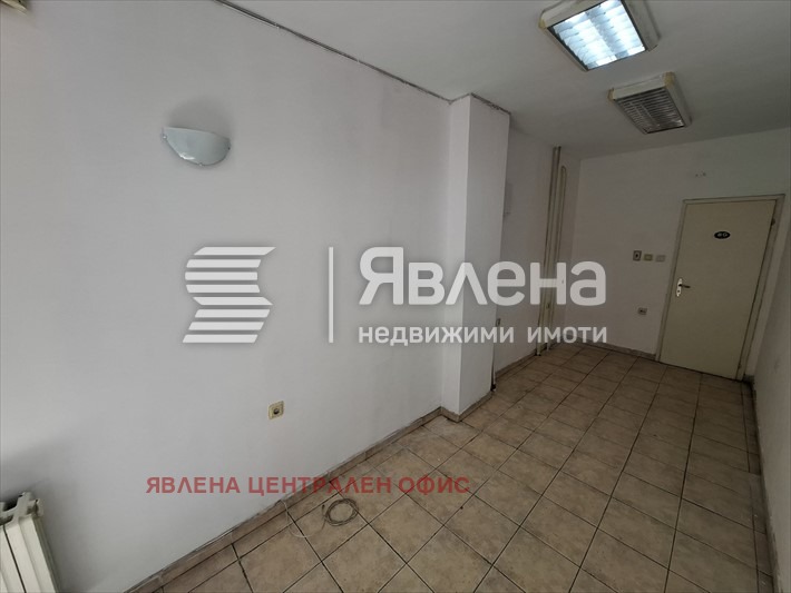 ������� ���� | Imot.bg � ����������� 4