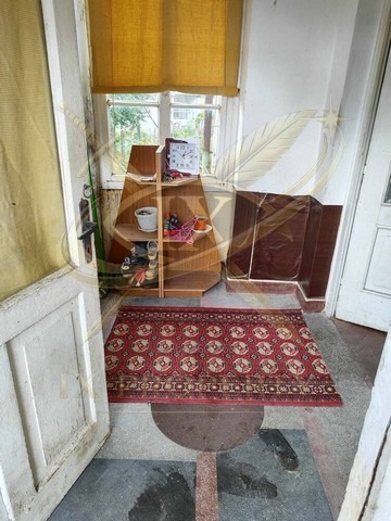 ������� ���� �� ���� | Imot.bg � ����������� 4