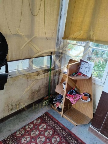 ������� ���� �� ���� | Imot.bg � ����������� 7