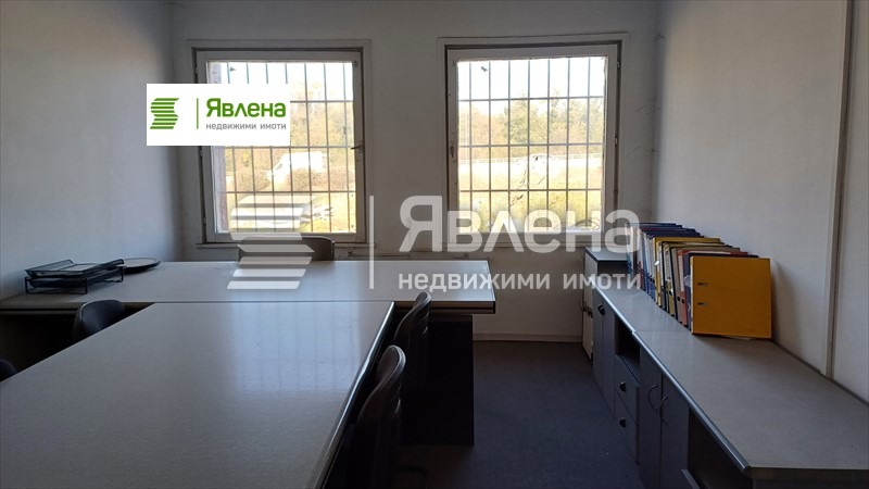 ������� ����� | Imot.bg � ����������� 8
