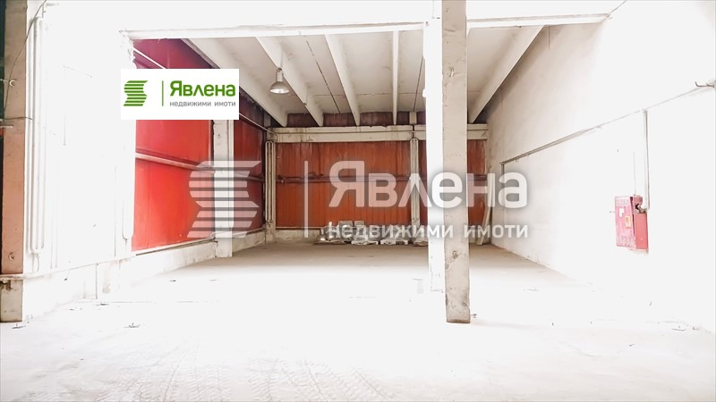 ������� ����� | Imot.bg � ����������� 13