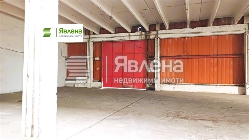 ������� ����� | Imot.bg � ����������� 2