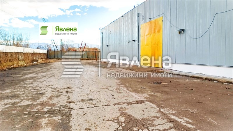 ������� ����� | Imot.bg � ����������� 3