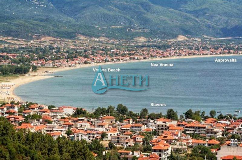 Продава ПАРЦЕЛ | Imot.bg — изображение 6