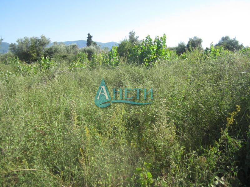 Продава ПАРЦЕЛ | Imot.bg — изображение 3