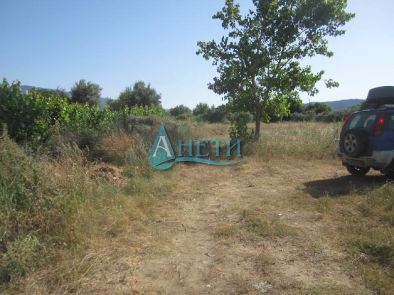 Продава ПАРЦЕЛ | Imot.bg — изображение 1