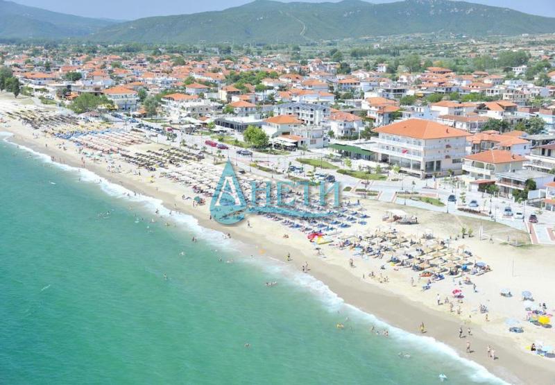 Продава ПАРЦЕЛ | Imot.bg — изображение 8