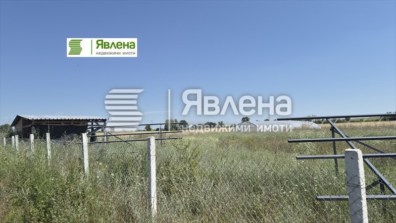 ������� ������ | Imot.bg � ����������� 5