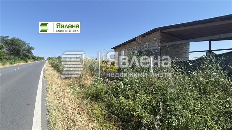 ������� ������ | Imot.bg � ����������� 3