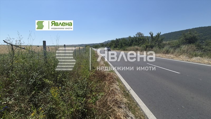 ������� ������ | Imot.bg � ����������� 4