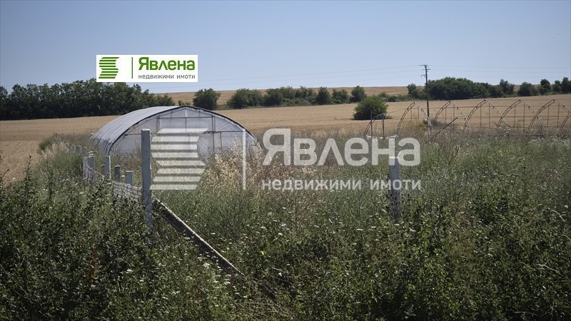 ������� ������ | Imot.bg � ����������� 7