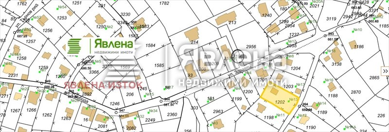������� ������ | Imot.bg � ����������� 10
