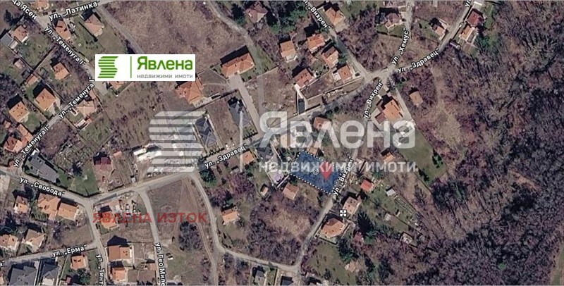 ������� ������ | Imot.bg � ����������� 9