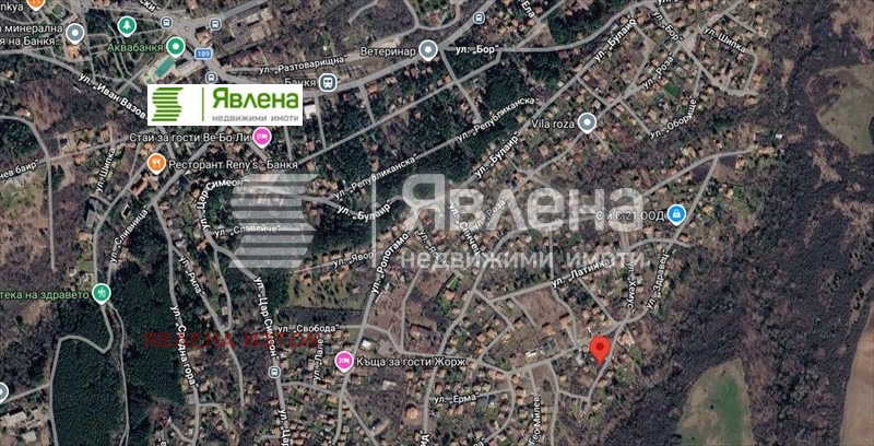 ������� ������ | Imot.bg � ����������� 8