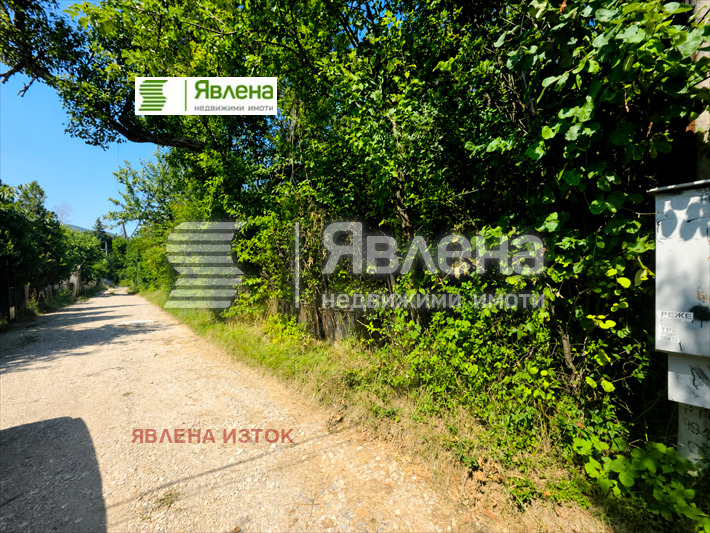 ������� ������ | Imot.bg � ����������� 4