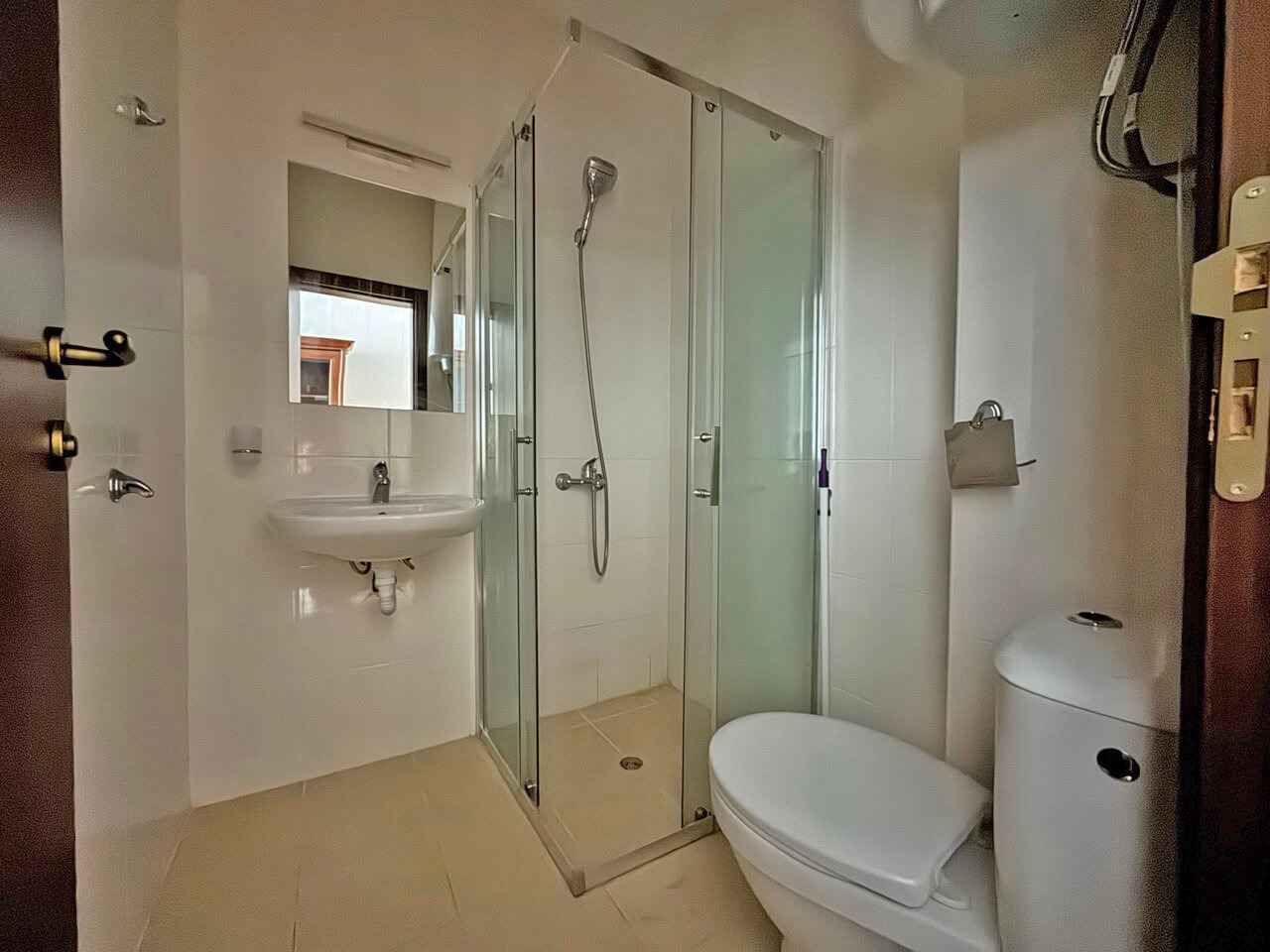 ������� 1-����� | Imot.bg � ����������� 6