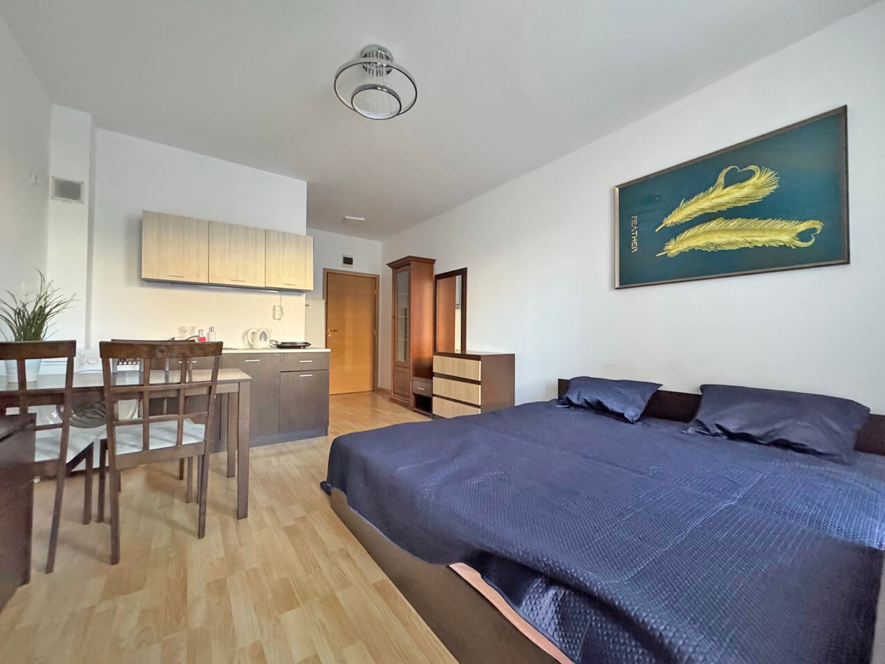 ������� 1-����� | Imot.bg � ����������� 1