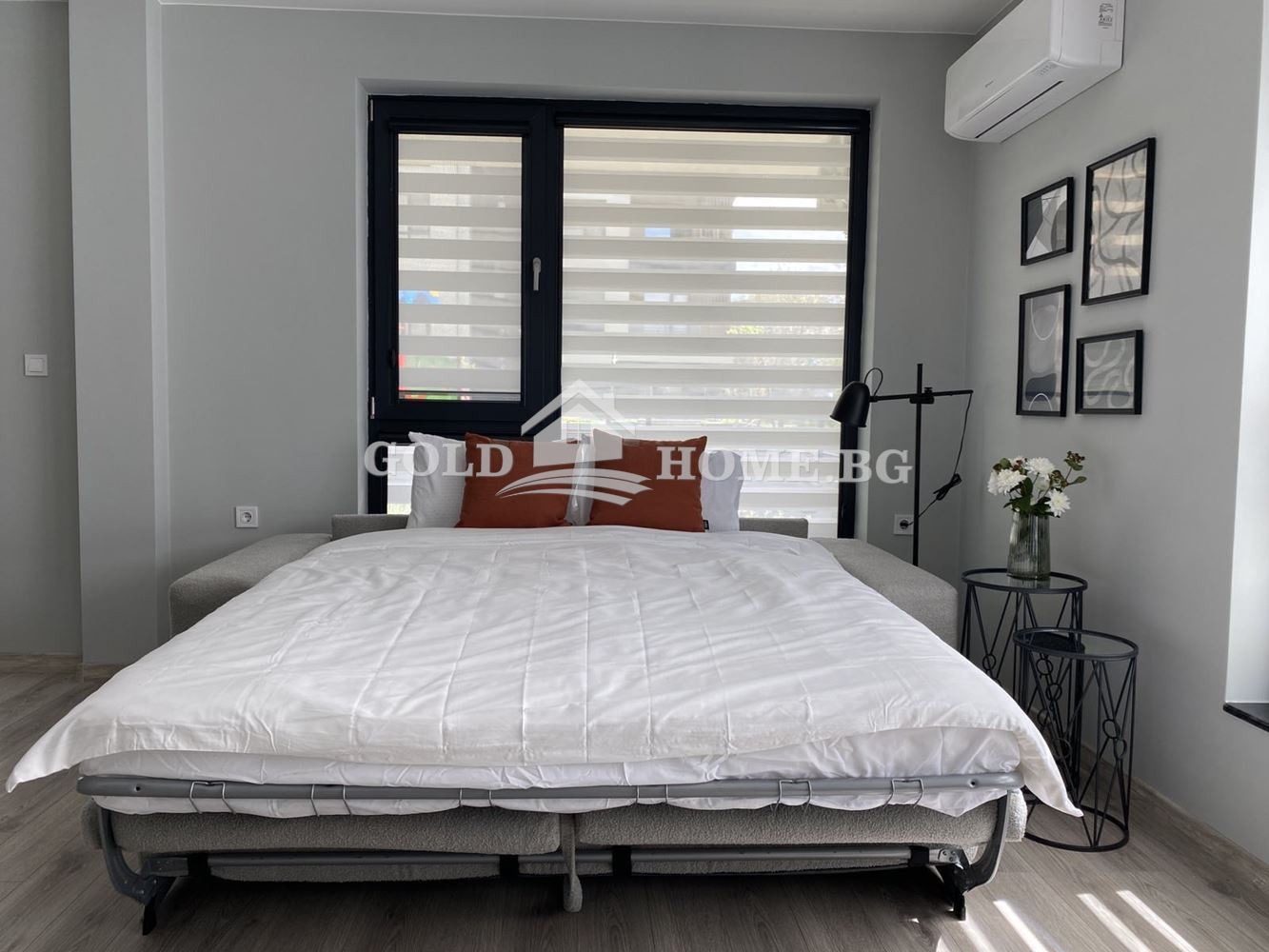 ������� 1-����� | Imot.bg � ����������� 6