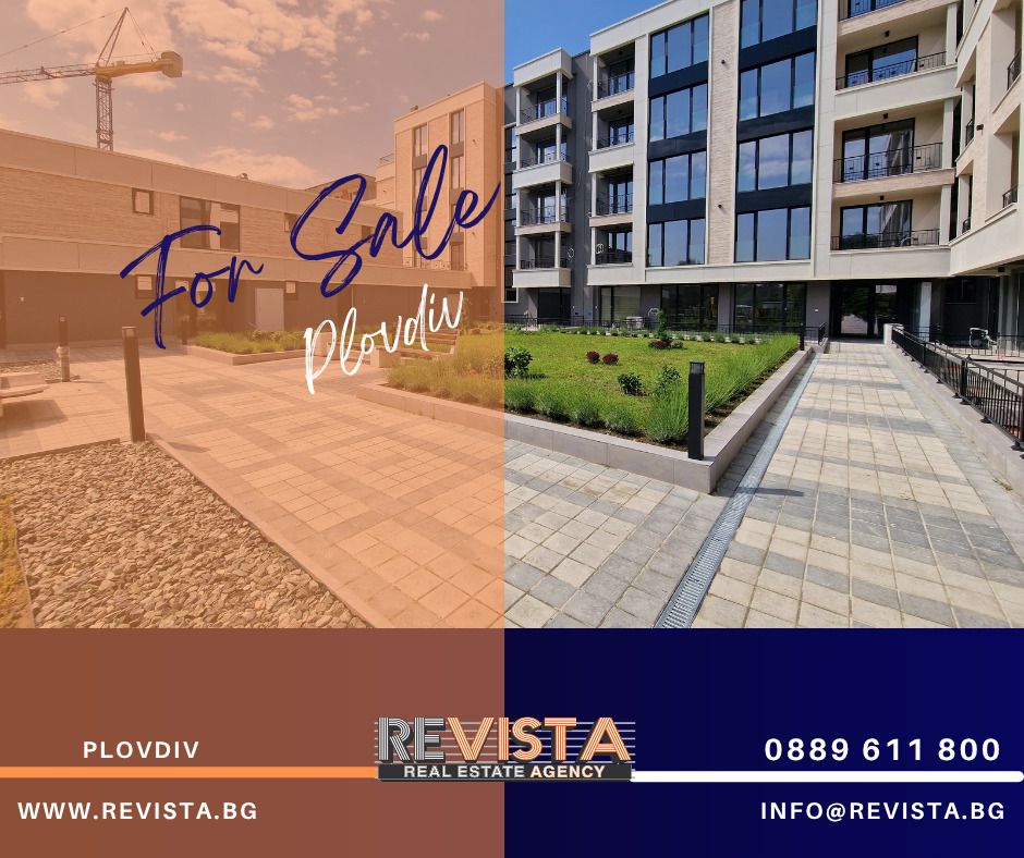 ������� 2-����� | Imot.bg � ����������� 1