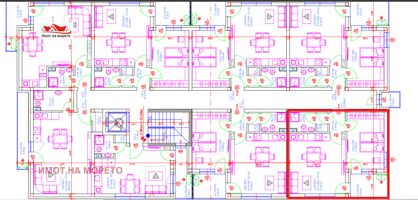 Продава 2-СТАЕН | Imot.bg — изображение 7