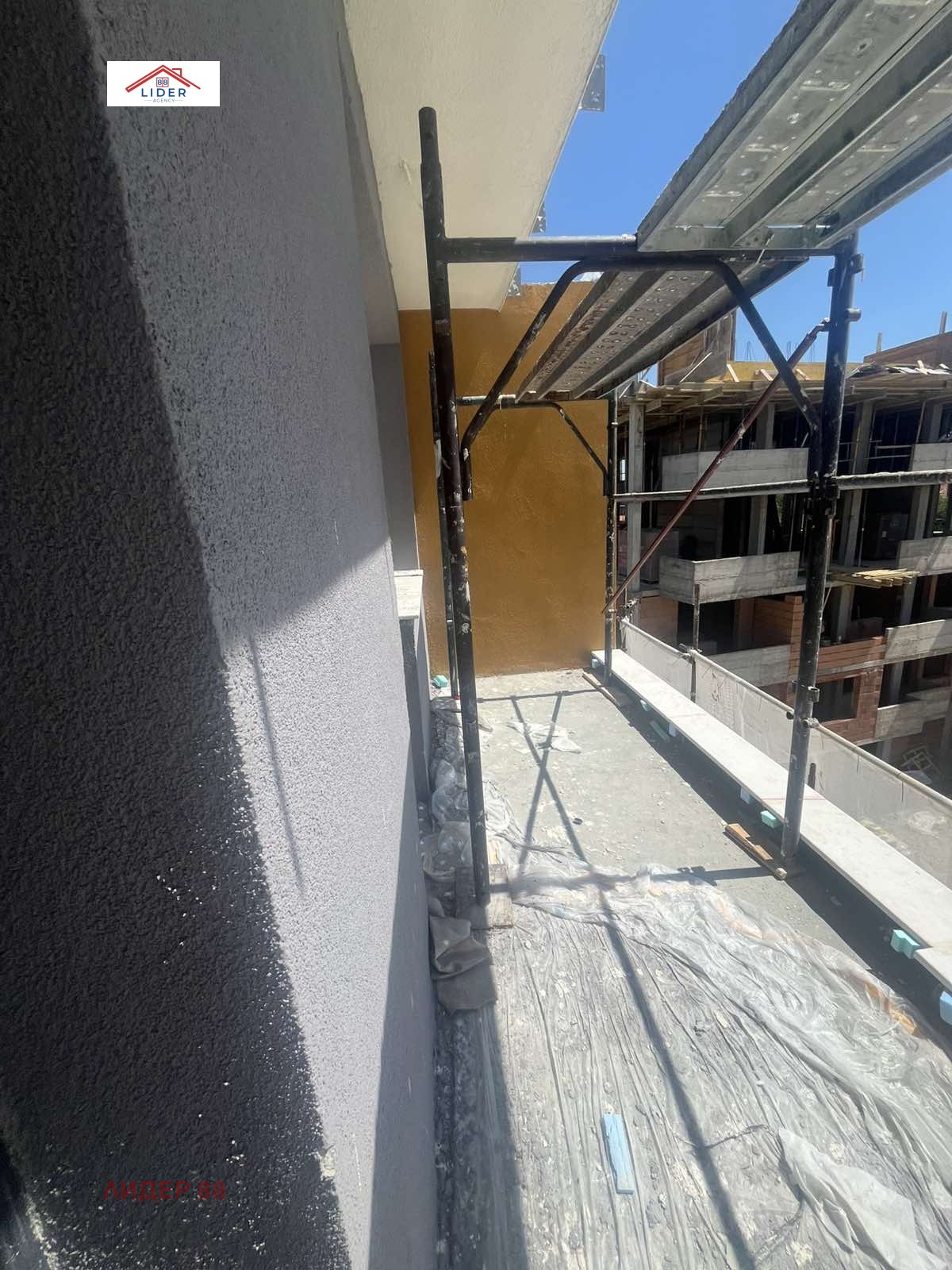 Продава 2-СТАЕН | Imot.bg — изображение 9