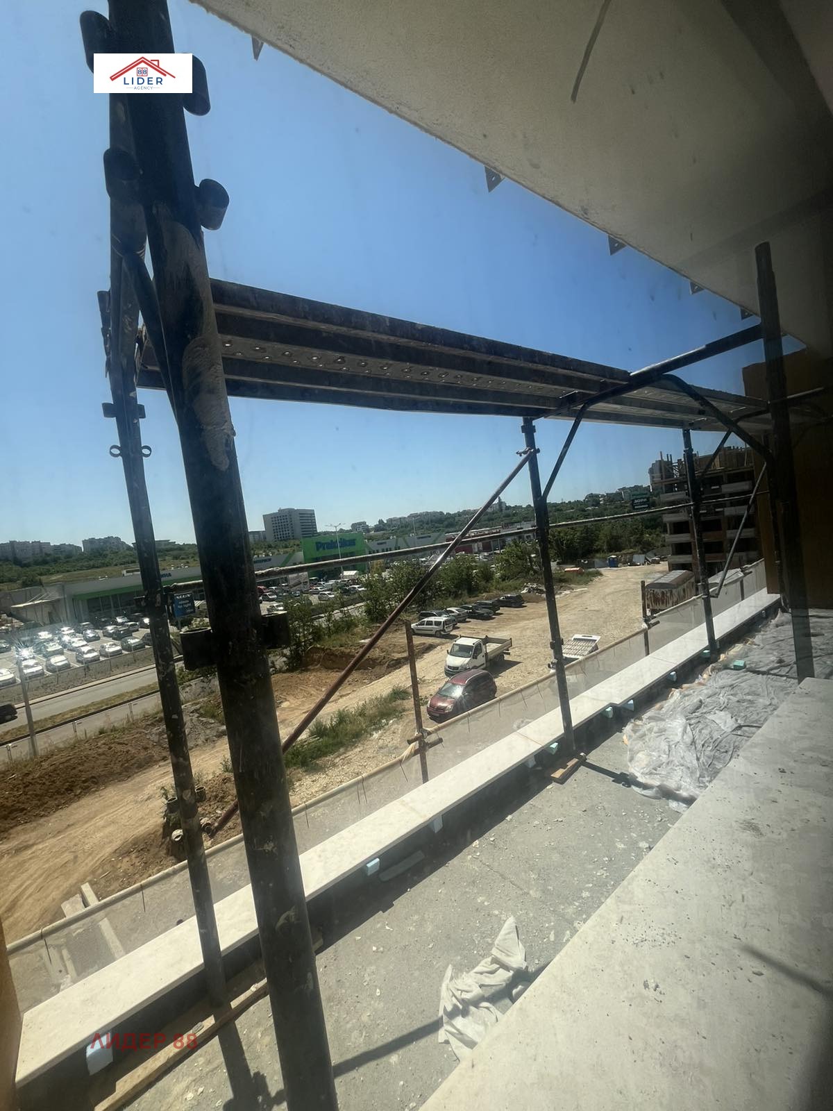 Продава 2-СТАЕН | Imot.bg — изображение 15