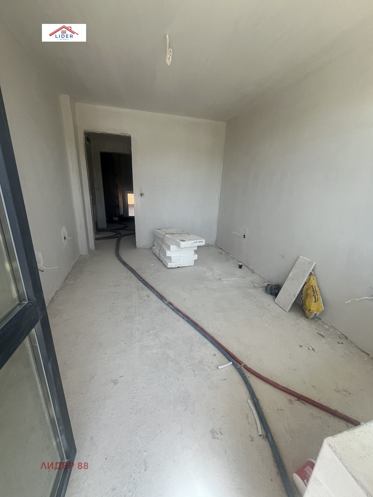 Продава 2-СТАЕН | Imot.bg — изображение 4