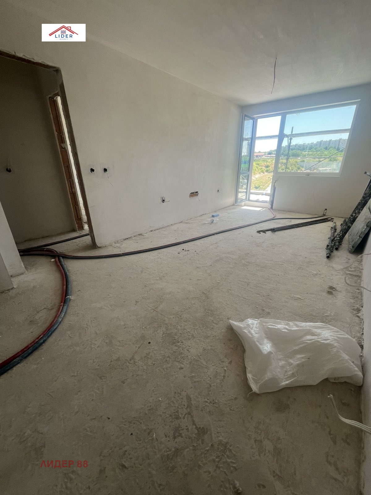 Продава 2-СТАЕН | Imot.bg — изображение 13