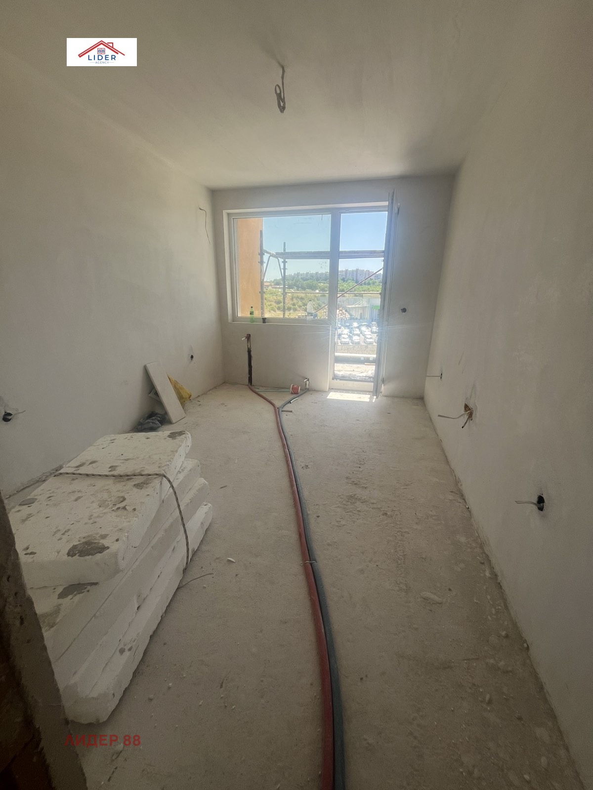 Продава 2-СТАЕН | Imot.bg — изображение 6