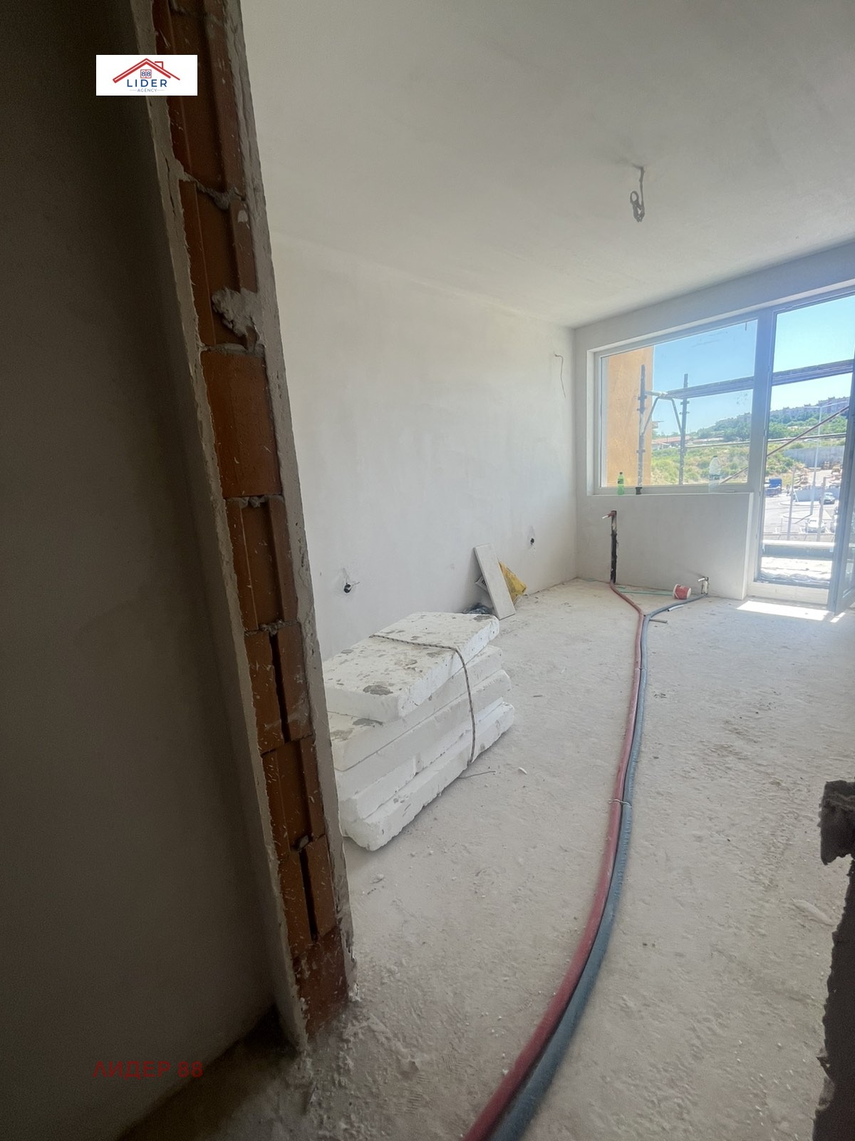 Продава 2-СТАЕН | Imot.bg — изображение 14