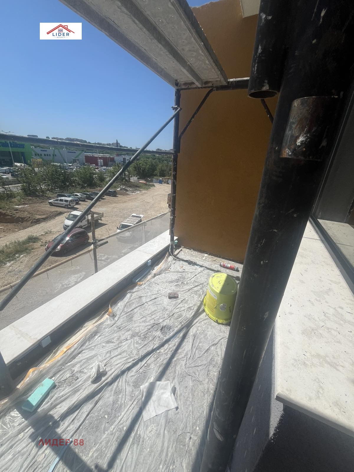 Продава 2-СТАЕН | Imot.bg — изображение 8