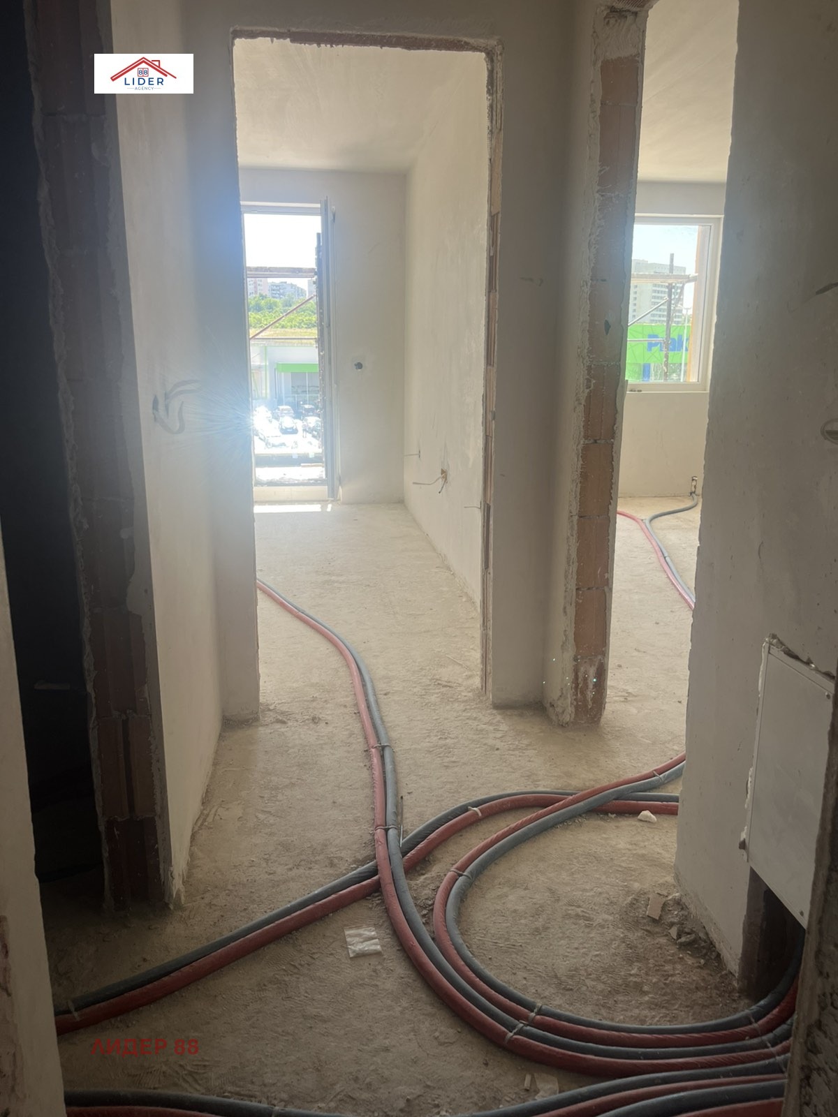 Продава 2-СТАЕН | Imot.bg — изображение 7