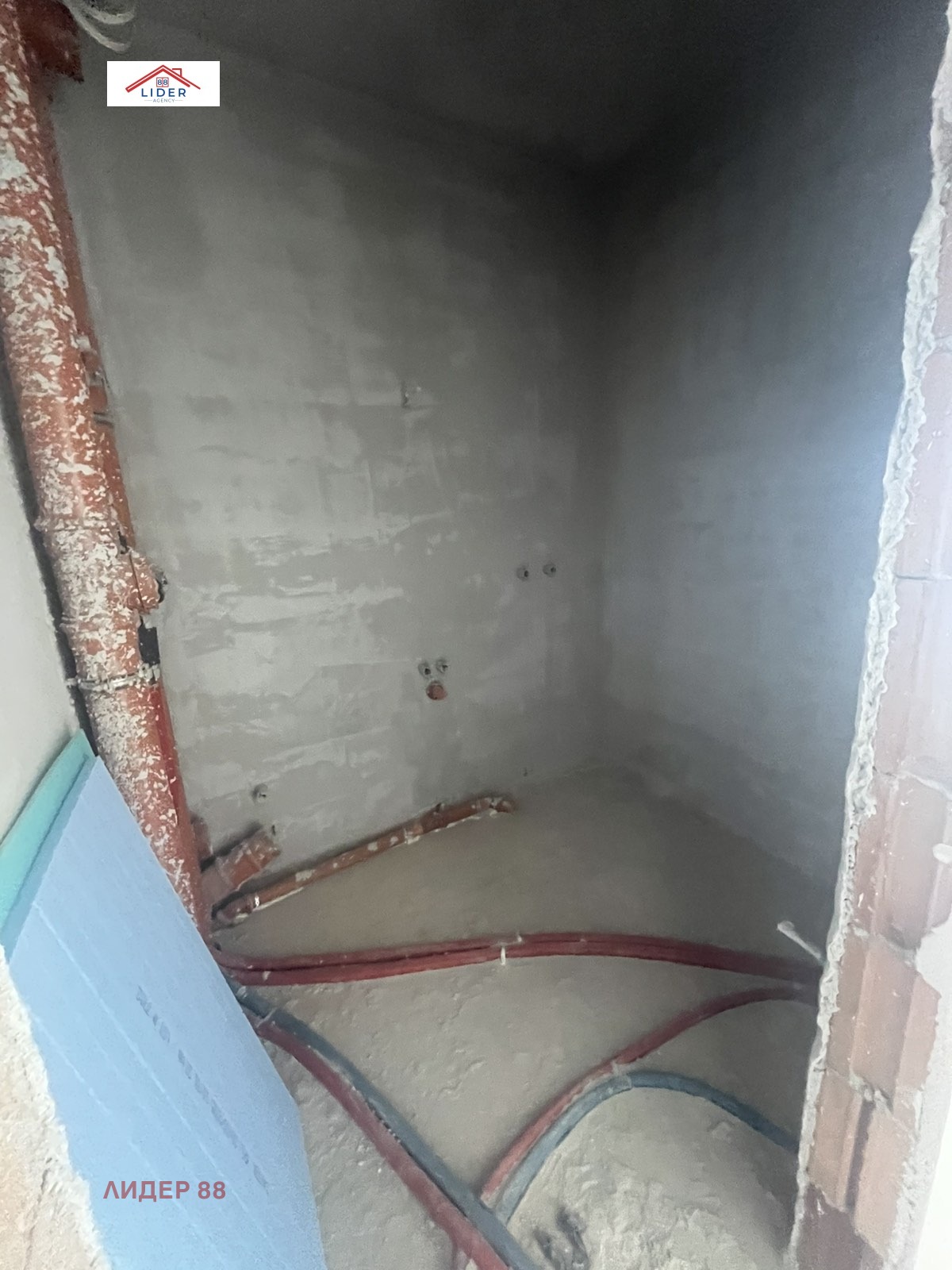 Продава 2-СТАЕН | Imot.bg — изображение 11