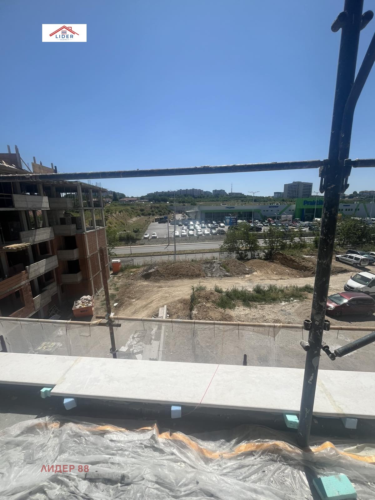 Продава 2-СТАЕН | Imot.bg — изображение 10