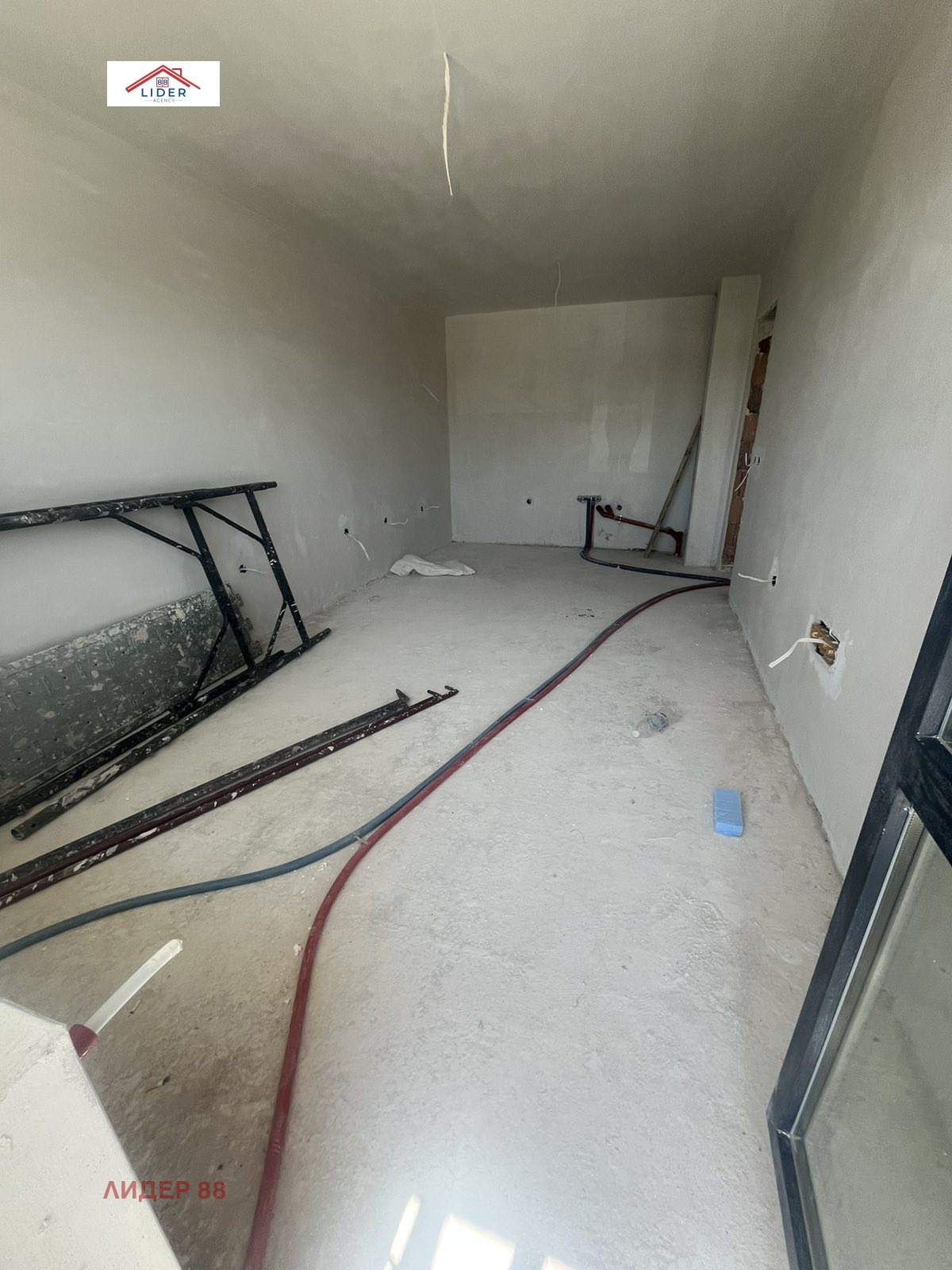 Продава 2-СТАЕН | Imot.bg — изображение 12