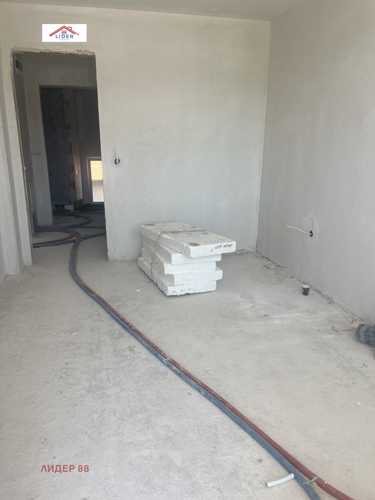 Продава 2-СТАЕН | Imot.bg — изображение 5