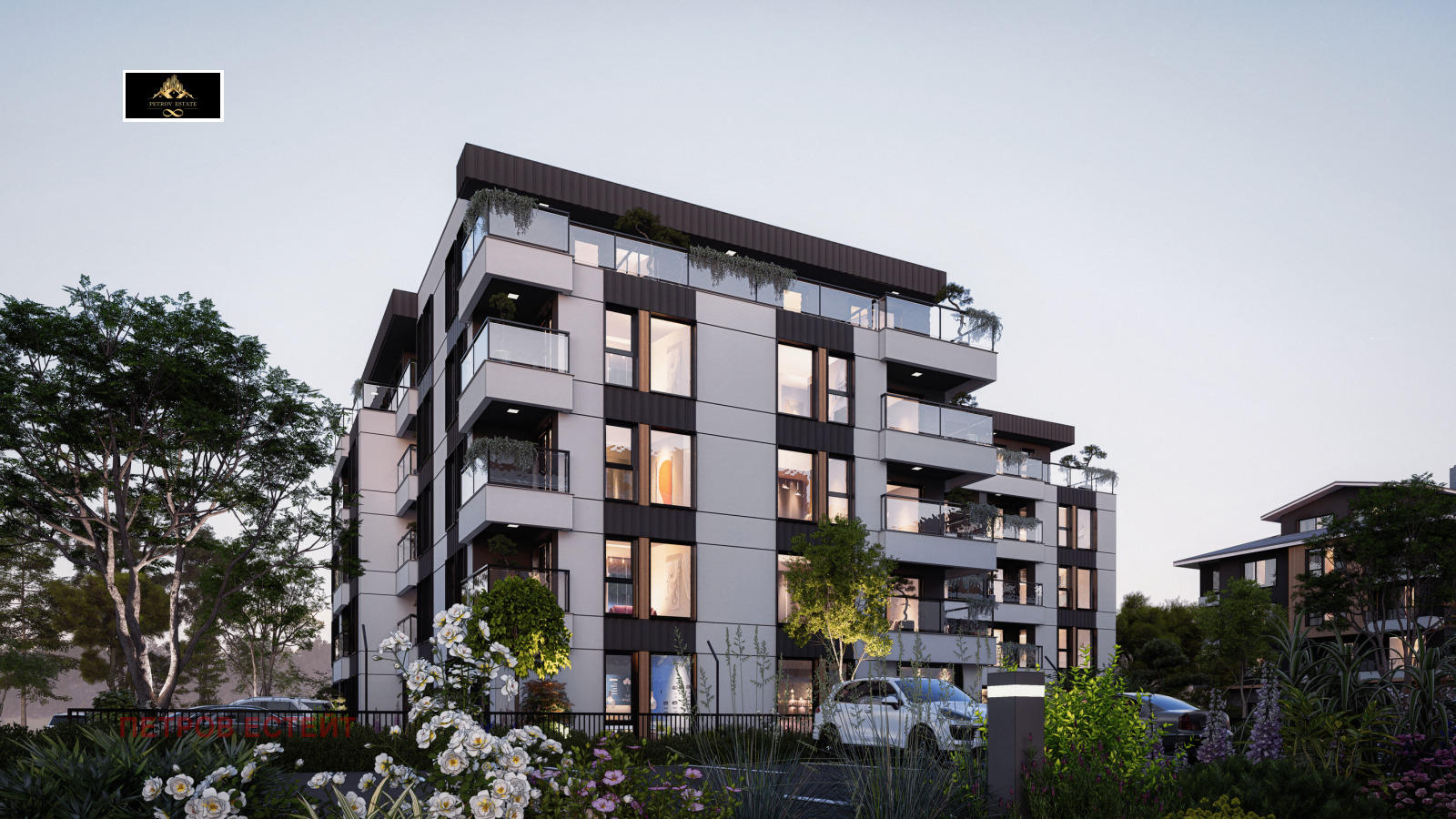 Продава 2-СТАЕН | Imot.bg — изображение 4