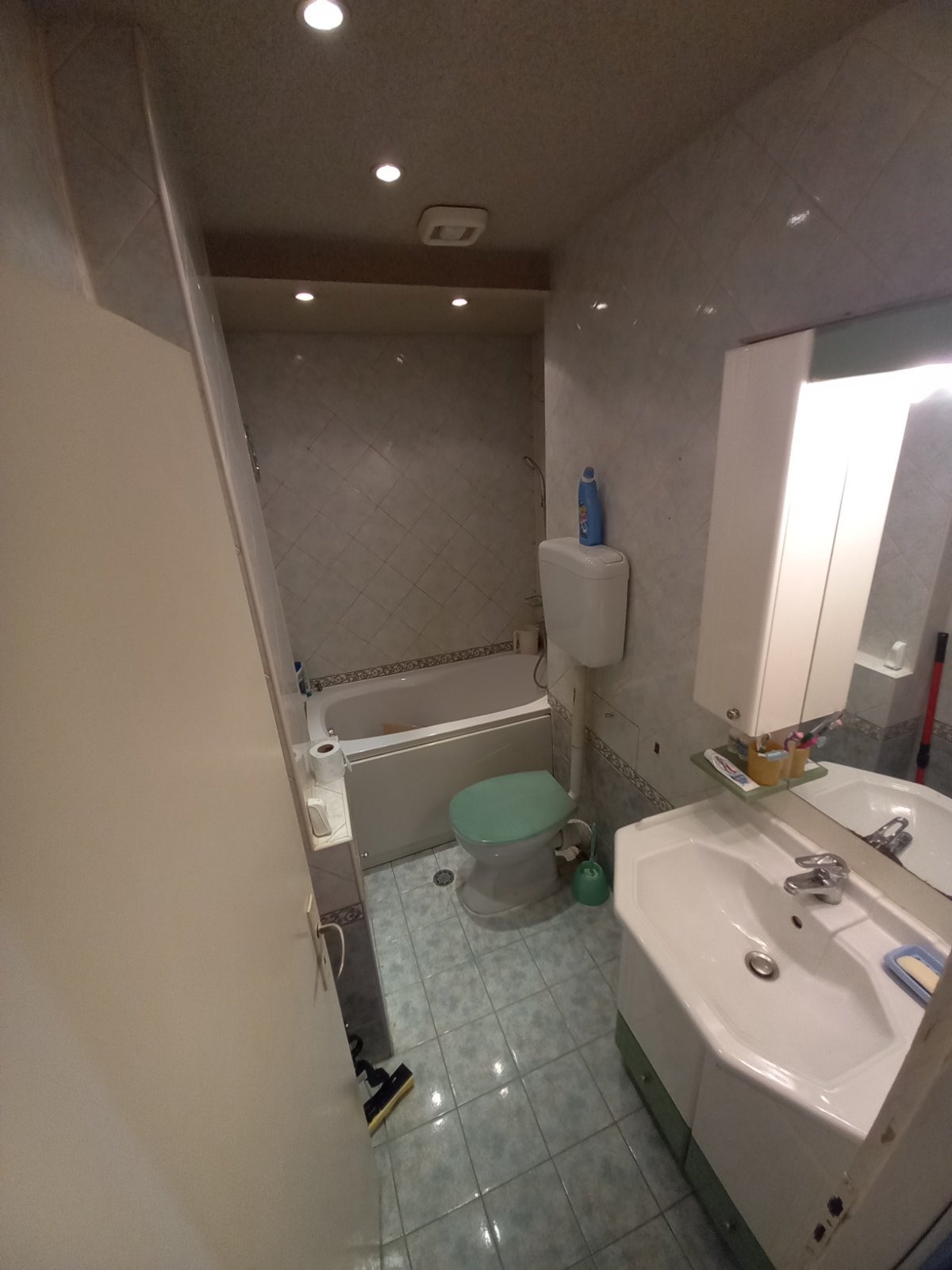 Продава 2-СТАЕН | Imot.bg — изображение 6