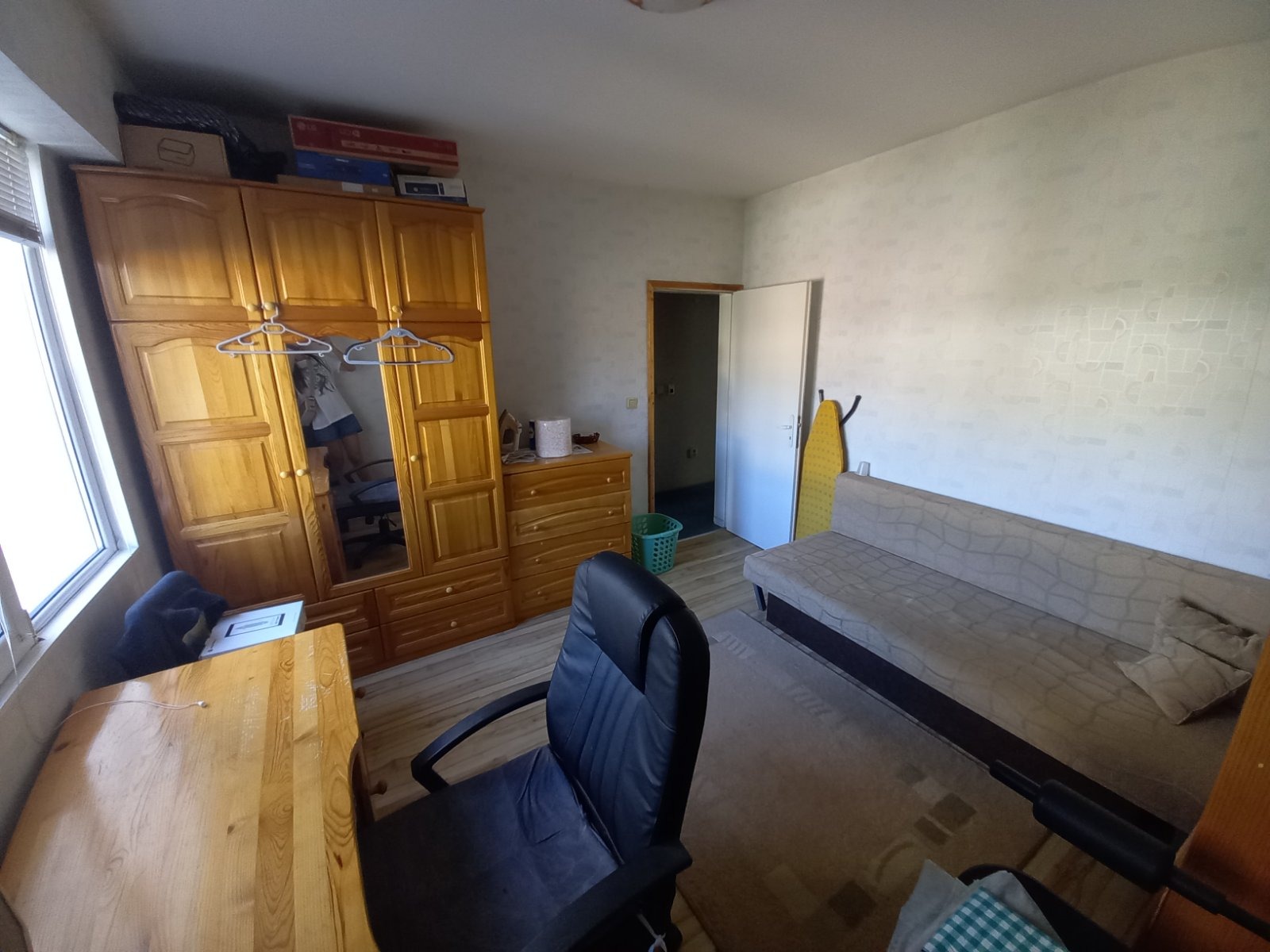 Продава 2-СТАЕН | Imot.bg — изображение 4