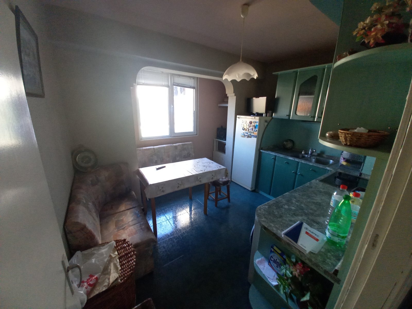 Продава 2-СТАЕН | Imot.bg — изображение 5