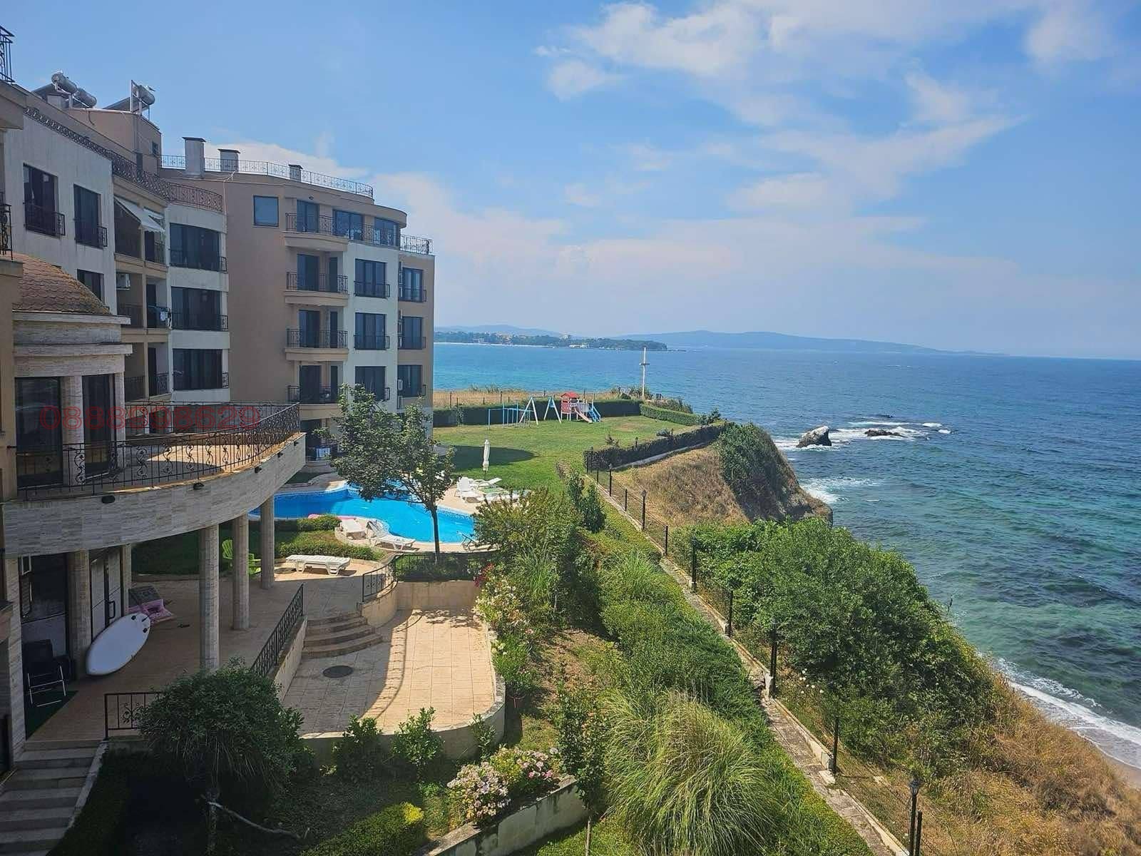 ������� 2-����� | Imot.bg � ����������� 8