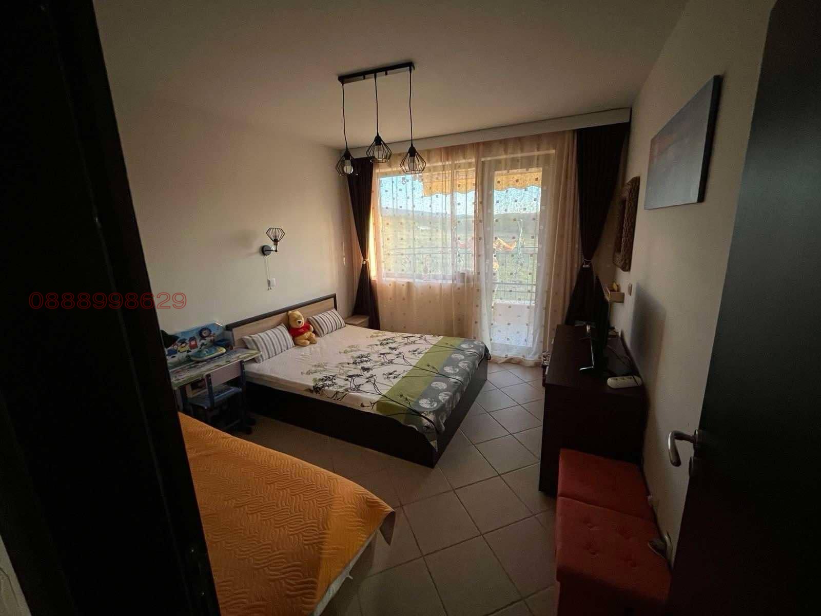 ������� 2-����� | Imot.bg � ����������� 9