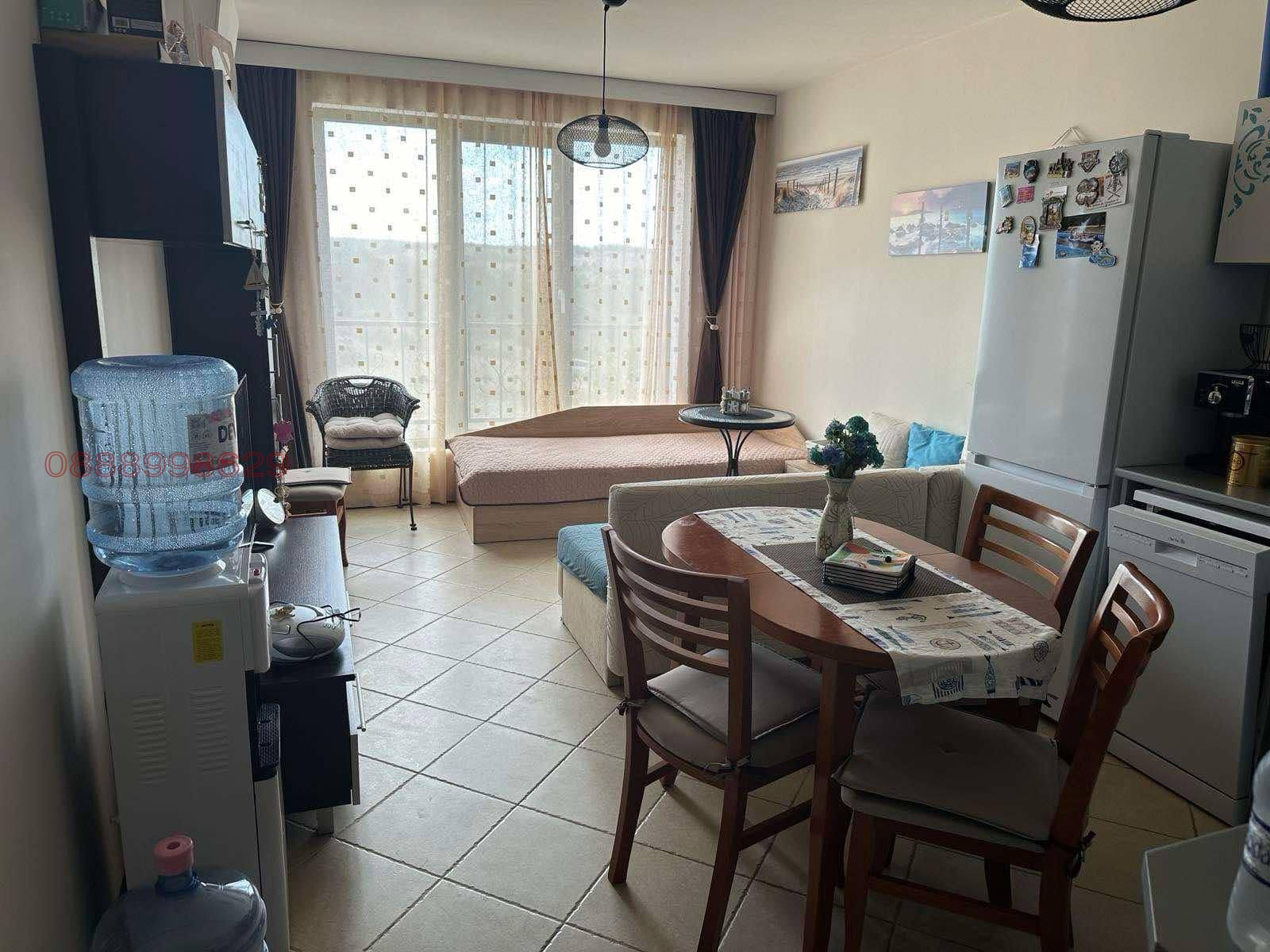 ������� 2-����� | Imot.bg � ����������� 13