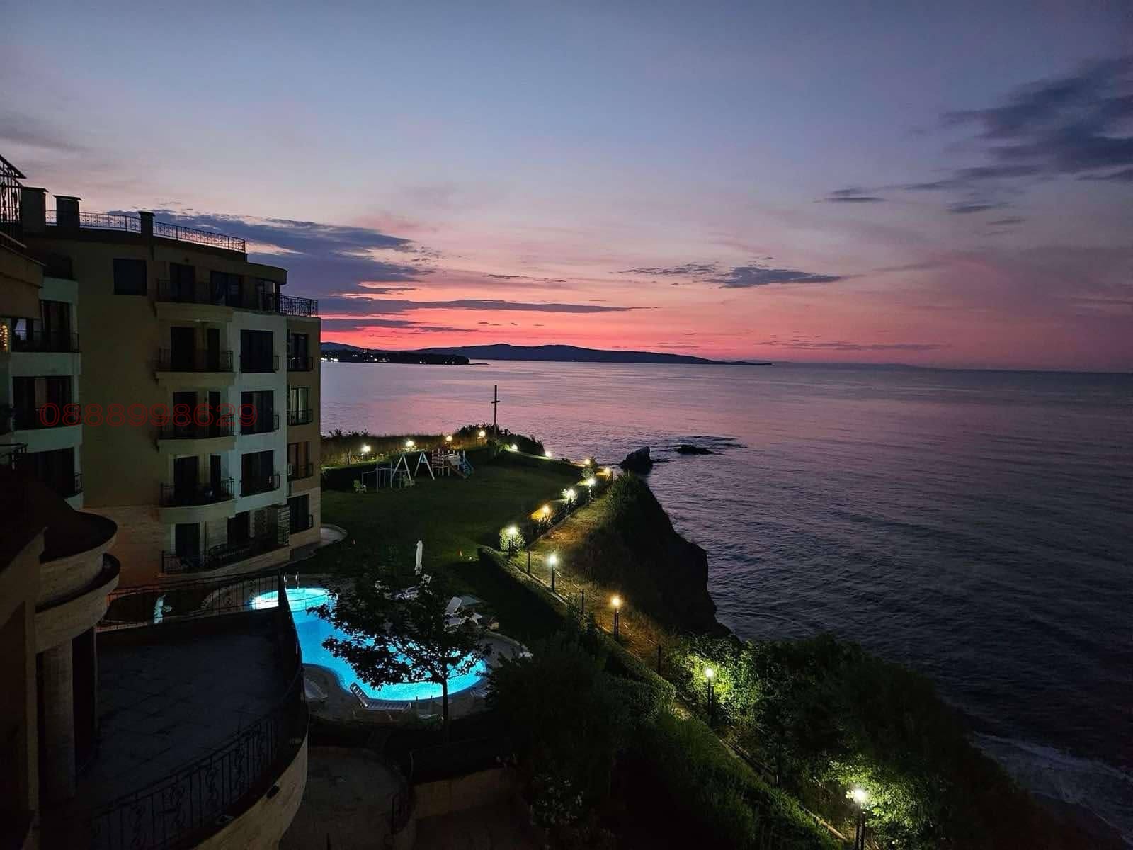 ������� 2-����� | Imot.bg � ����������� 5