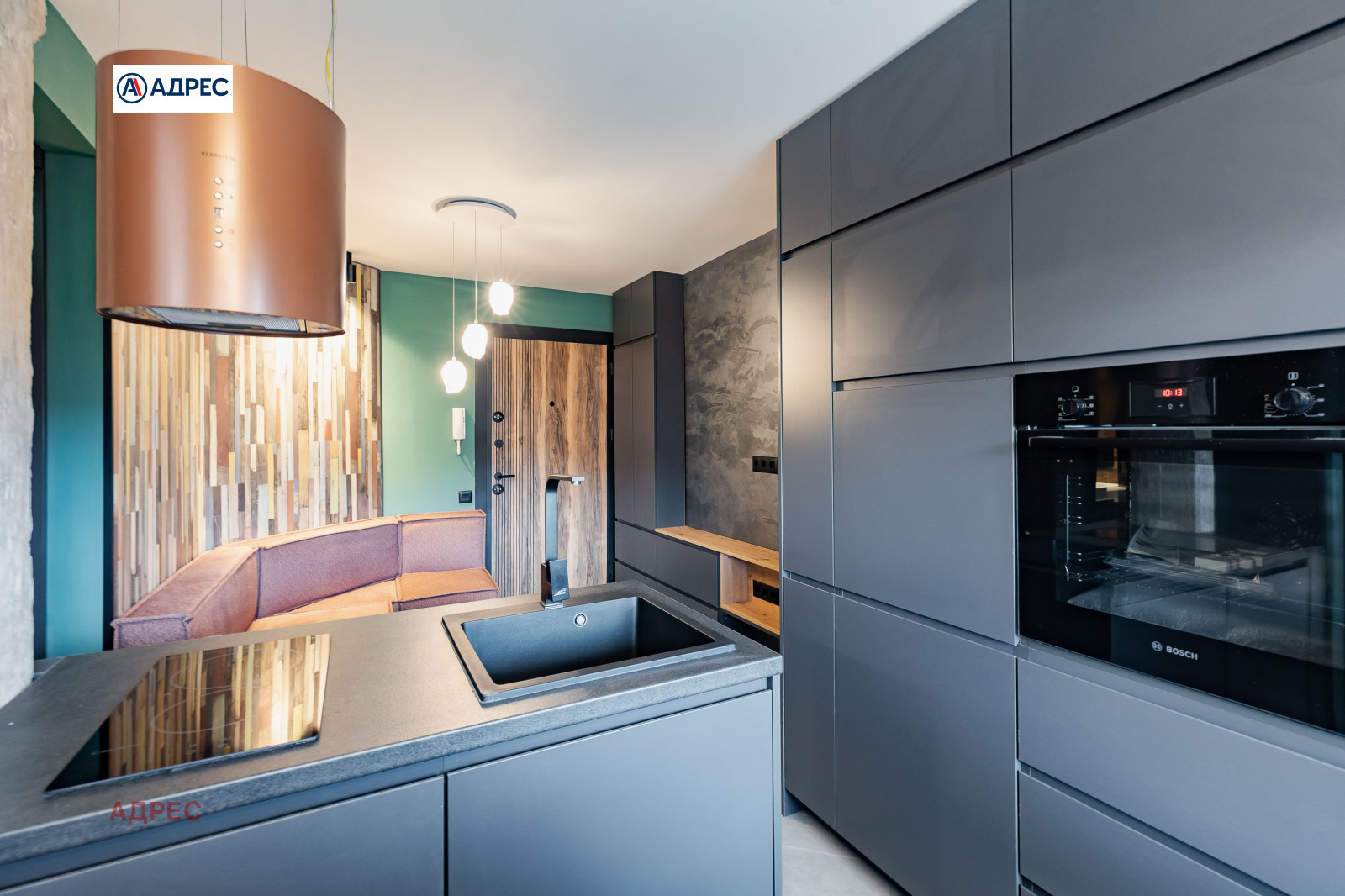 ������� 2-����� | Imot.bg � ����������� 3