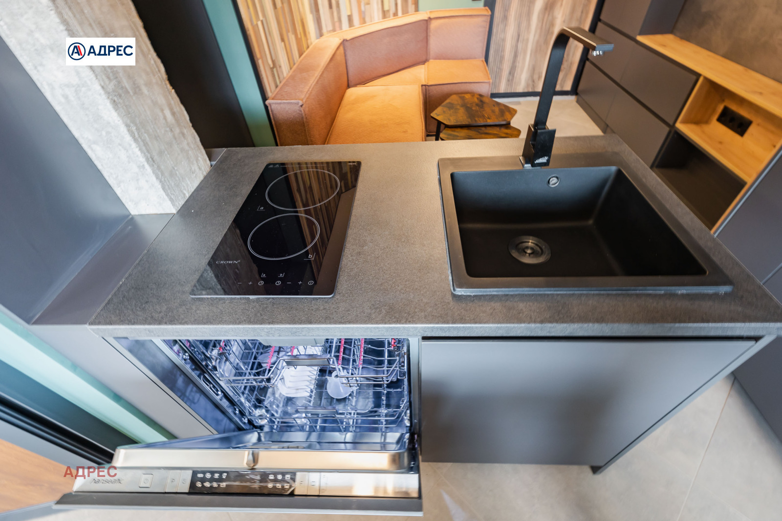 ������� 2-����� | Imot.bg � ����������� 4