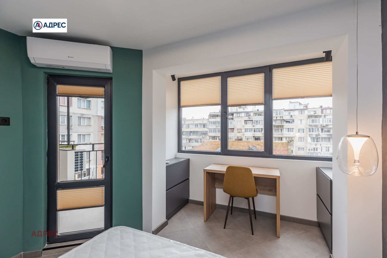 ������� 2-����� | Imot.bg � ����������� 8