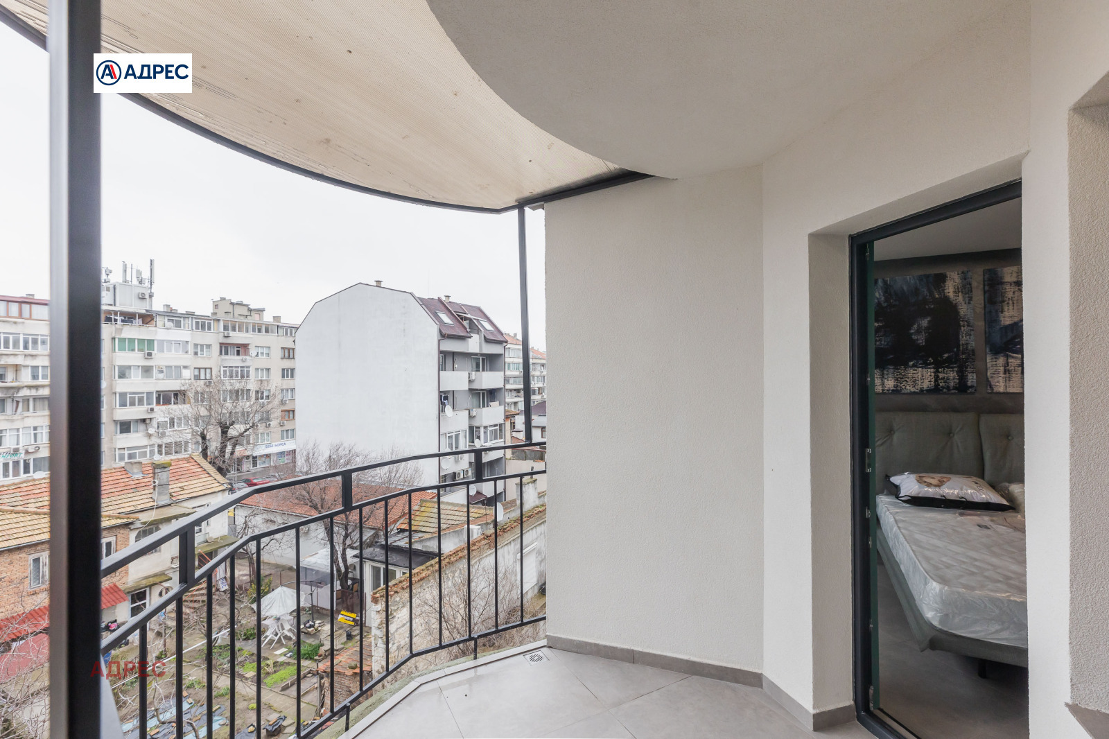 ������� 2-����� | Imot.bg � ����������� 11