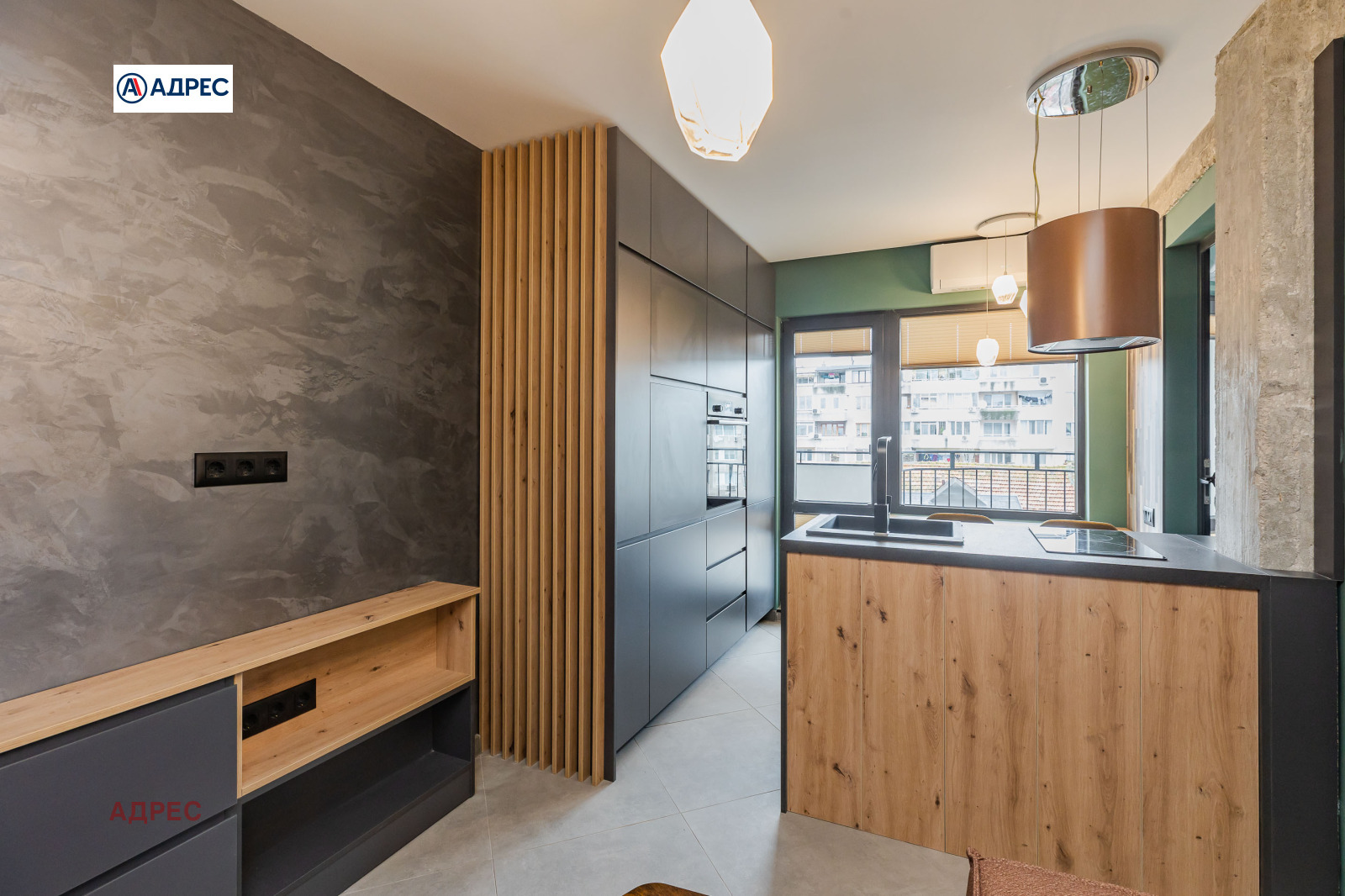 ������� 2-����� | Imot.bg � ����������� 5