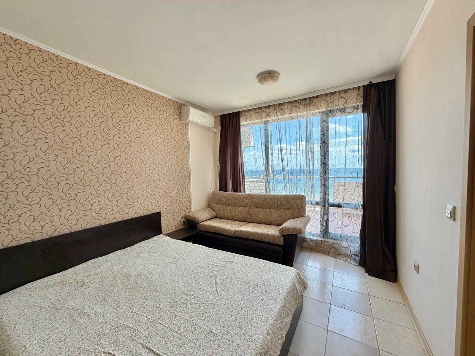 ������� 2-����� | Imot.bg � ����������� 7